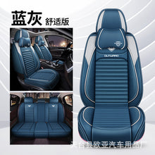 6c20840e9d3bc09d83d851d8a2fb5b1e