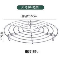 aa4c31dc2c3b0582909b89c21e13828f
