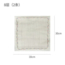 a91b5f8321780cd07d6deb85d1cbf965
