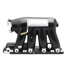 44668bfcd3c8bec4a49b31ab31477719