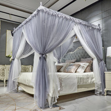 3d424f0be6ed97ee75aa2e260da91b37