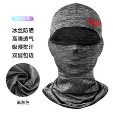 6c106a8fa17e992c782ef8f5d0879653