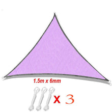 564e54cfbd4f4f1cf4db6c674dde064e