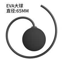 67e3b38f196a3bcf49466a0d95b8dd3b