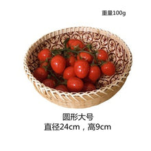 ed8d9aef1a13b3ed5ddf84fb7359ab28