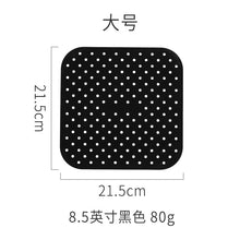 5cc931cc1a5030d3d8e6b11c7c440d9a