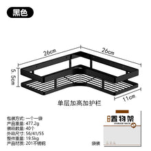 e00026a9e60d9dc0ee6e144c68949ec0