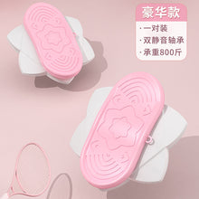 e9bd085126300ca2ac703d30880d1684