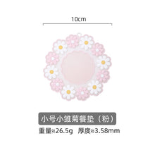 ffdce3602b7a18289e55ef6e07d270d8