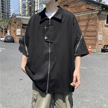 7823bd5dfed018bbc72f81c7ebcb3f86