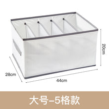 5b9b2959b2b9ca0f754190fb663a99d2