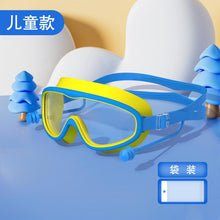 d27052f3857ec82c0cb710a1a70d20df