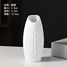 7d3d184d6908023a7e1628591034a745
