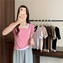 bcb5a5d7b44494b962fce4732ab7517d