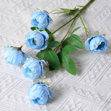 34ebaee024fd20fb2ff9d8d5786b8b56