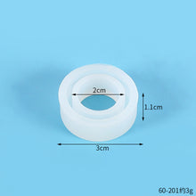 3c398ab1857cbb53cf8f4bfbad95101c