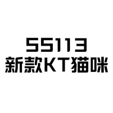 bd7c66f2f679064f46d86cfc432f0628