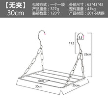 5292a4a86a23d76b5159f3645444d3d5