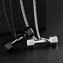 cad14919a40af9eb2a77002814fc8b41