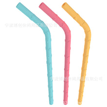 bc0b787f6623ee98ea87aab09942f840