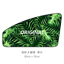 b9bb079e4263b78b2134520183a01a42