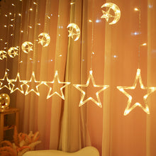 c10e7ac94f8c69f78491d167ec963ea0