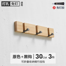 5e545fb3ac4173a048973aff1f209cc2