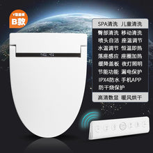 2773adef627c6f63a7eb538601dd852b