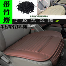 426432cd6f054a86a577415741cc079d