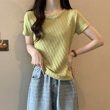 5655bfc1d26e2bf9c82e61a7a61745b6