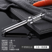 c873c01ae5b65d564574fabc26a91a97
