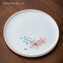 cd1ef6b9733298a7c063658a6ef55ea9