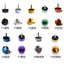a2f4fa4409ff64f29f267de7e4bef6c1