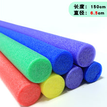 2ace6430035b86ff3e6503928f788967