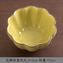 50b111c50fdb731a2e80d6d13256d36b