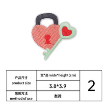e85810efc94a0b87095b3e13e654833e
