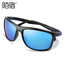 a4897fa5c6181a6aca3150d280de754d