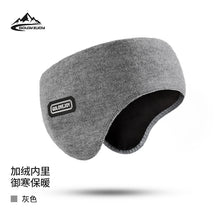 a84b8c842738a0016ed313a00ac79cdf