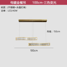 a1a3ec9cc7a74b86571126d5b59aa451