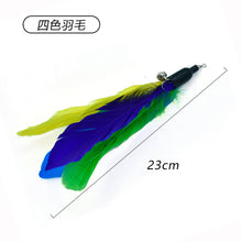 25198503c541f597377d192a45a8d514