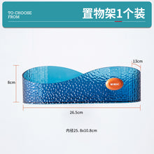 254d1e43a6ab185ea6ac3ad0fd206e5b