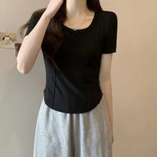 12cc91eb339633ea954c44503e799726