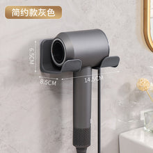 31b64a8e55d2929091e7b11345673bb4