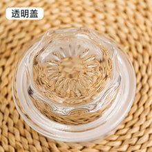 ebf118920d6a114f71a67a0a2ab4a7fb