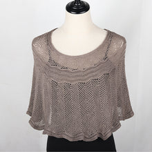 00df4ba14c09bb01283069fde001295a
