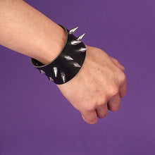 24ba58f3b6361df296ca5d20d7141cad