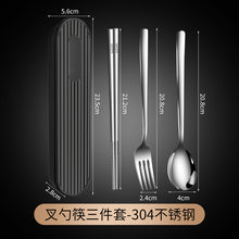 68ea14977233a7f0b216912060ee32c4