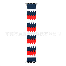 e50cef38c05a3c4621656bba5d06dca3