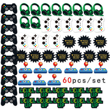 442c2923425918cbb6c19647e264eff0