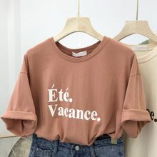 12ed4d963e1072e8488dc6cc0748699a